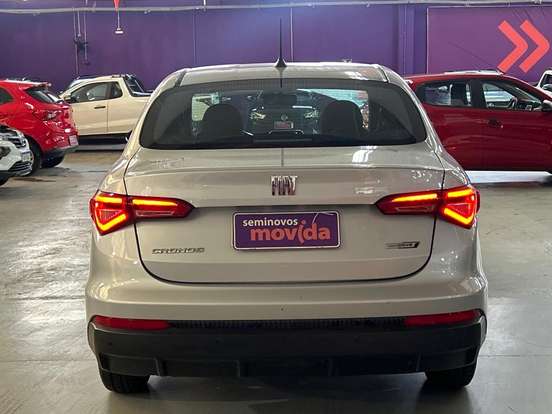 FIAT-CRONOS-2025