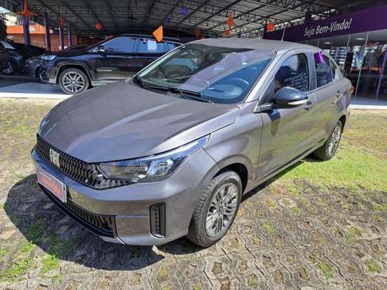 FIAT-CRONOS-2025
