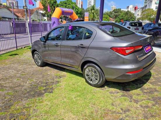 FIAT-CRONOS-2025
