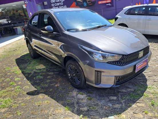 FIAT-CRONOS-2025