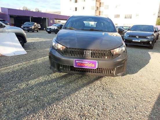 FIAT-CRONOS-2025