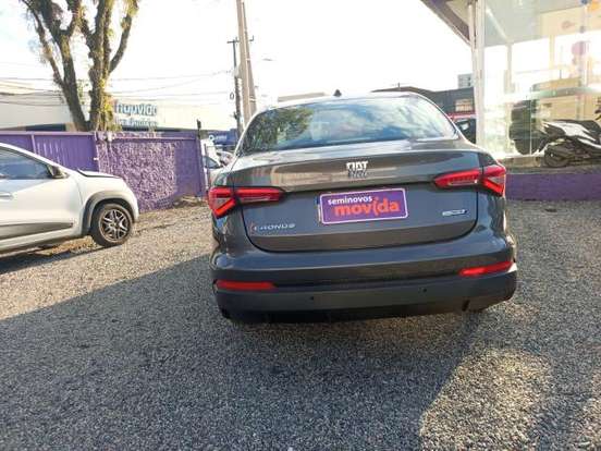 FIAT-CRONOS-2025