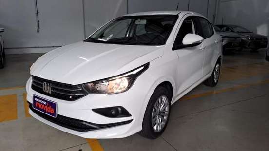 FIAT-CRONOS-1.0 FIREFLY FLEX DRIVE MANUAL FIAT-CRONOS-2024