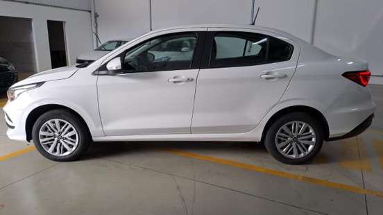 FIAT-CRONOS-2024