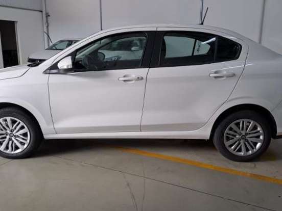 FIAT-CRONOS-1.0 FIREFLY FLEX DRIVE MANUAL FIAT-CRONOS-2024