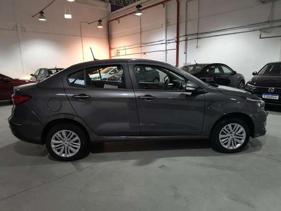 FIAT-CRONOS-2025