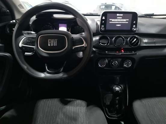 FIAT-CRONOS-2025