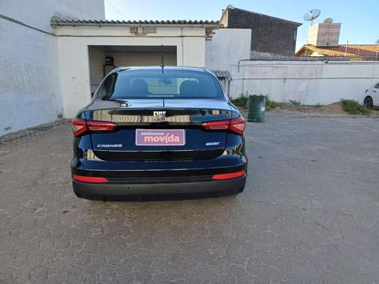 FIAT-CRONOS-1.0 FIREFLY FLEX DRIVE MANUAL FIAT-CRONOS-2025