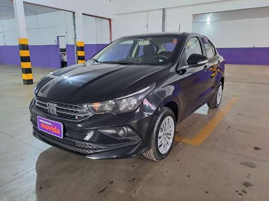 FIAT-CRONOS-1.0 FIREFLY FLEX DRIVE MANUAL FIAT-CRONOS-2024