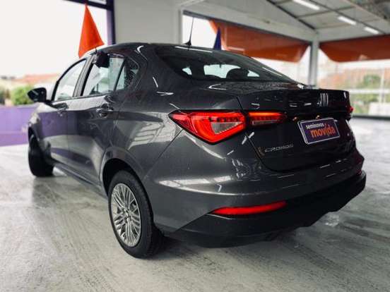 FIAT-CRONOS-2025