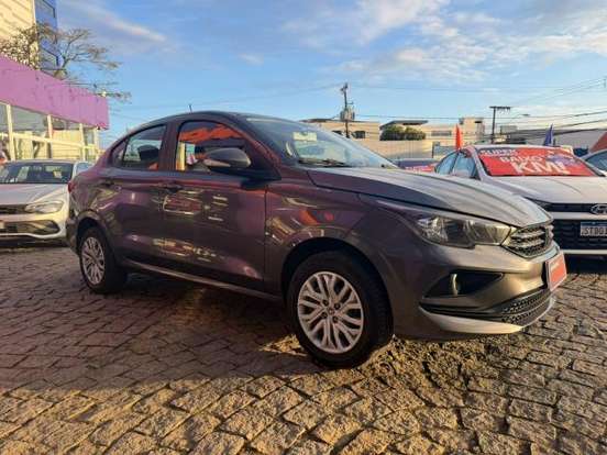 FIAT-CRONOS-1.0 FIREFLY FLEX DRIVE MANUAL FIAT-CRONOS-2024