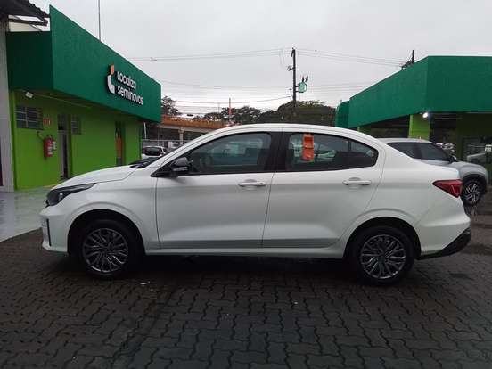 FIAT-CRONOS-2025