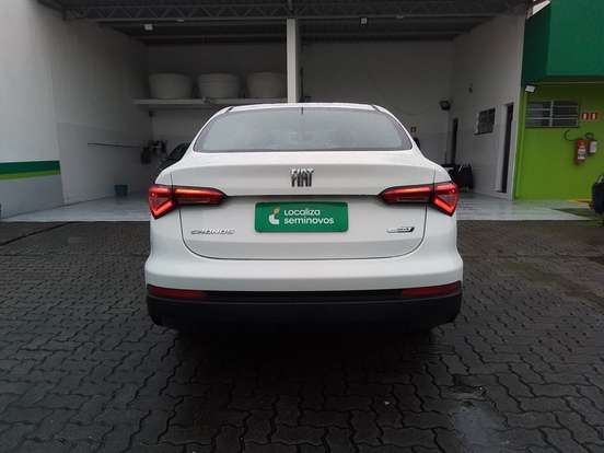 FIAT-CRONOS-2025