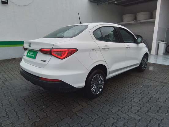 FIAT-CRONOS-2025