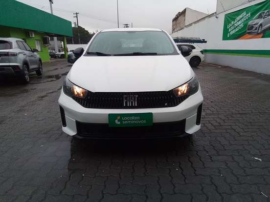 FIAT-CRONOS-2025