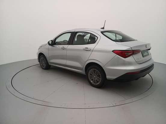 FIAT-CRONOS-1.0 FIREFLY FLEX DRIVE MANUAL FIAT-CRONOS-2025