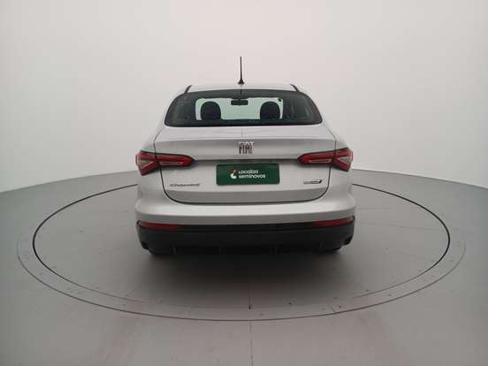 FIAT-CRONOS-2025
