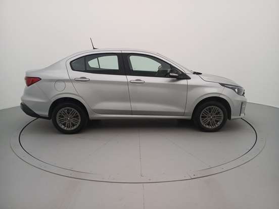 FIAT-CRONOS-1.0 FIREFLY FLEX DRIVE MANUAL FIAT-CRONOS-2025