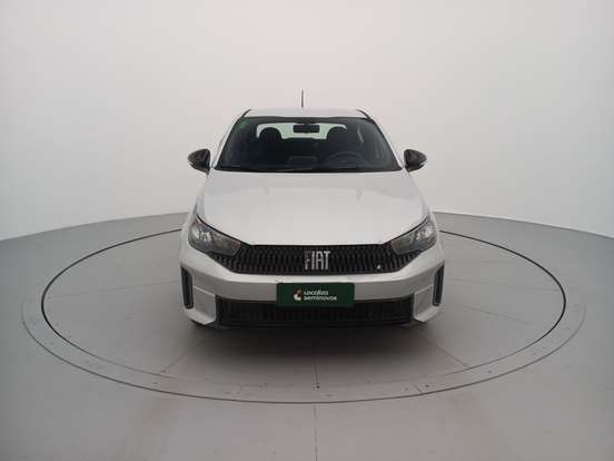 FIAT-CRONOS-2025