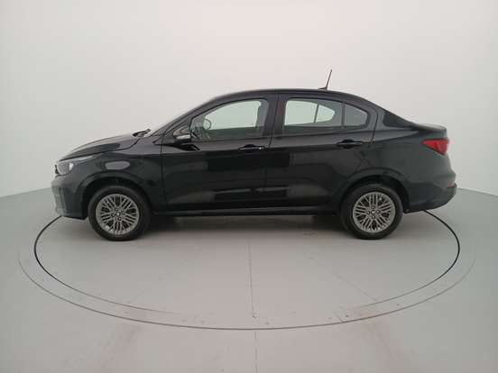 FIAT-CRONOS-1.0 FIREFLY FLEX DRIVE MANUAL FIAT-CRONOS-2025