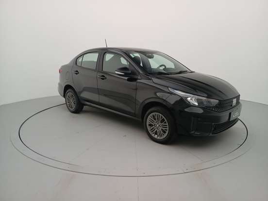 FIAT-CRONOS-1.0 FIREFLY FLEX DRIVE MANUAL FIAT-CRONOS-2025
