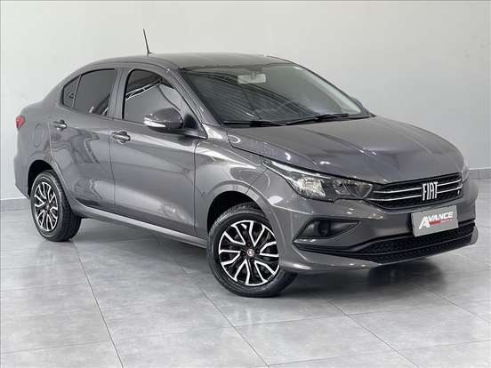 FIAT-CRONOS-2024
