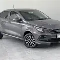 FIAT CRONOS 1.0 FIREFLY FLEX DRIVE MANUAL FIAT CRONOS 1.0 FIREFLY FLEX DRIVE MANUAL