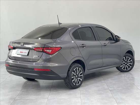 FIAT-CRONOS-2024