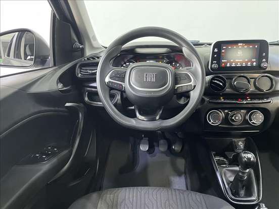 FIAT-CRONOS-2024