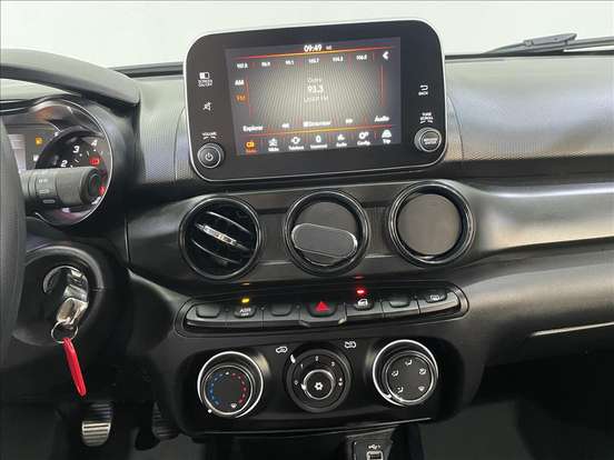 FIAT-CRONOS-2024