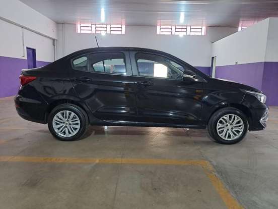 FIAT-CRONOS-2024