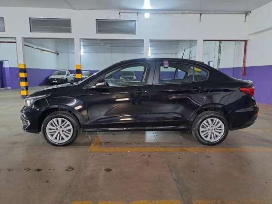 FIAT-CRONOS-2024