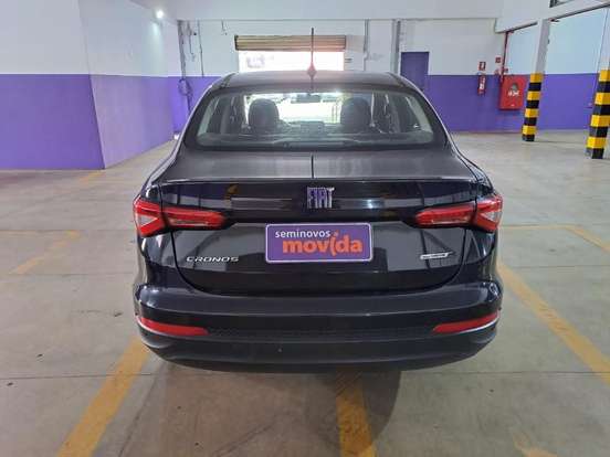 FIAT-CRONOS-2024