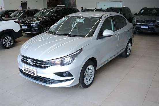 FIAT-CRONOS-2024