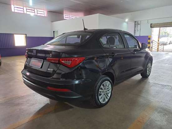 FIAT-CRONOS-1.0 FIREFLY FLEX DRIVE MANUAL FIAT-CRONOS-2024