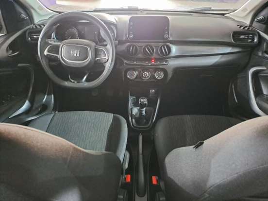 FIAT-CRONOS-2024