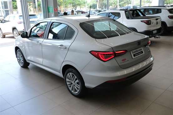 FIAT-CRONOS-2024