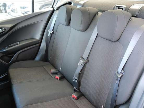 FIAT-CRONOS-1.0 FIREFLY FLEX DRIVE MANUAL FIAT-CRONOS-2024
