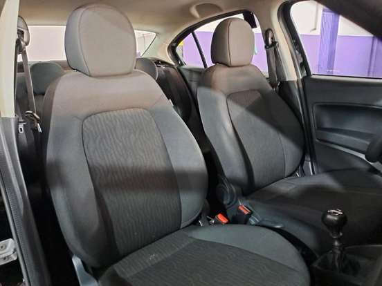 FIAT-CRONOS-1.0 FIREFLY FLEX DRIVE MANUAL FIAT-CRONOS-2024
