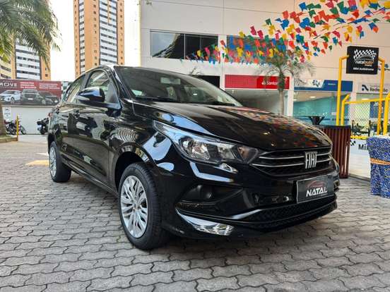 FIAT-CRONOS-2024