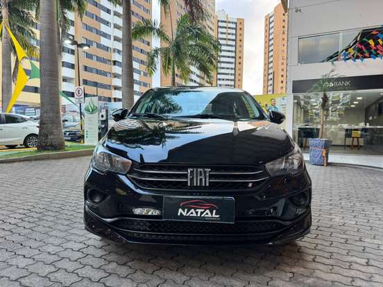 FIAT-CRONOS-2024