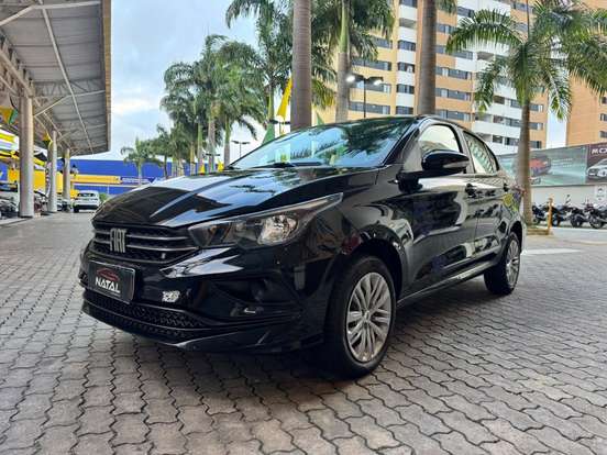 FIAT-CRONOS-1.0 FIREFLY FLEX DRIVE MANUAL FIAT-CRONOS-2024