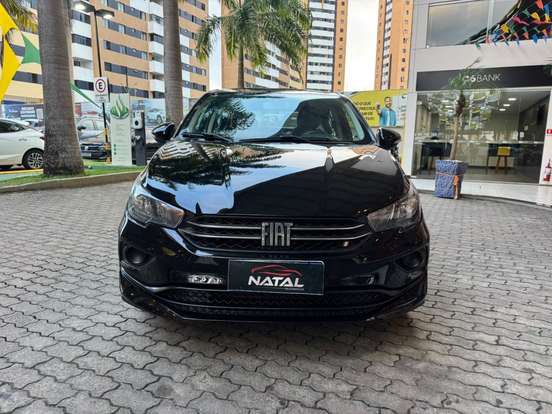 FIAT-CRONOS-1.0 FIREFLY FLEX DRIVE MANUAL FIAT-CRONOS-2024