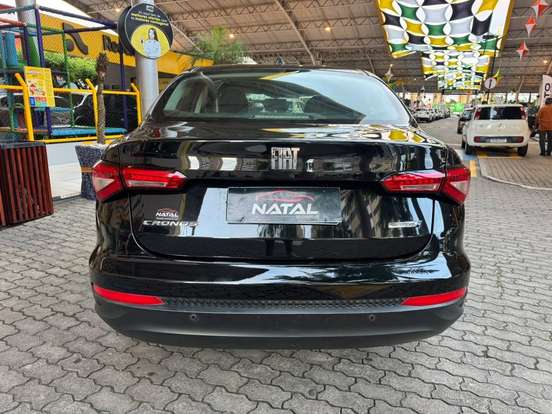 FIAT-CRONOS-2024