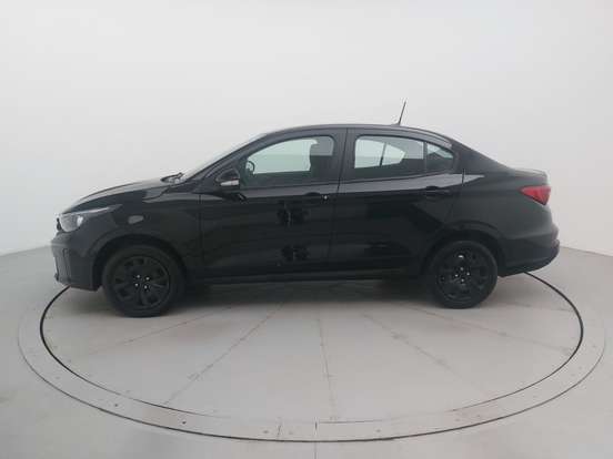 FIAT-CRONOS-1.0 FIREFLY FLEX DRIVE MANUAL FIAT-CRONOS-2025