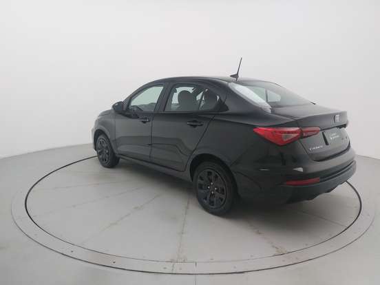 FIAT-CRONOS-1.0 FIREFLY FLEX DRIVE MANUAL FIAT-CRONOS-2025