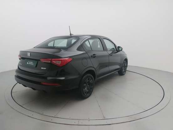 FIAT-CRONOS-1.0 FIREFLY FLEX DRIVE MANUAL FIAT-CRONOS-2025
