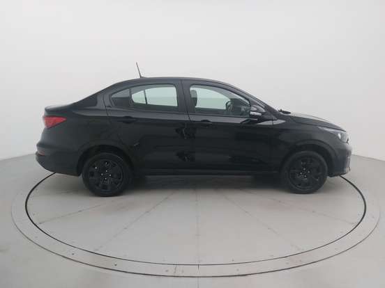 FIAT-CRONOS-1.0 FIREFLY FLEX DRIVE MANUAL FIAT-CRONOS-2025