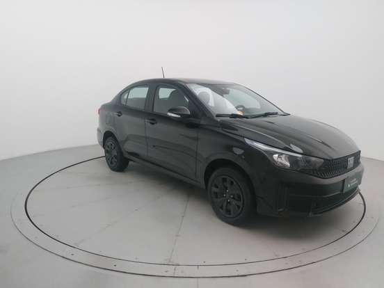 FIAT-CRONOS-1.0 FIREFLY FLEX DRIVE MANUAL FIAT-CRONOS-2025