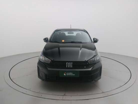 FIAT-CRONOS-1.0 FIREFLY FLEX DRIVE MANUAL FIAT-CRONOS-2025